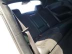 2020 Dodge Challenger R/T Scat Pack for Sale in Orlando, FL - All Over
