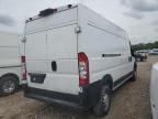 2021 Ram Promaster 2500 2500 High на продаже в Kansas City, KS - Front End