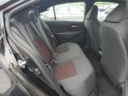 2024 Toyota Corolla Night Shade за продажба в Hueytown, AL - Front End