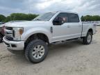 2019 Ford F250 Super Duty en Venta en Conway, AR - Rear End