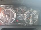 2010 Dodge Ram 2500  for Sale in North Las Vegas, NV - Side