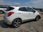 2014 Buick Encore  na sprzedaż w Conway, AR - Front End