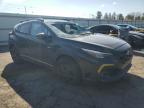 2024 Subaru Crosstrek Sport for Sale in Pennsburg, PA - Top/Roof