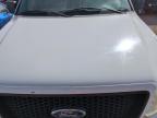 2005 Ford F150 Supercrew for Sale in Magna, UT - Front End