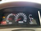 2005 Toyota Corolla Ce na sprzedaż w Franklin, WI - Front End