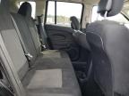 2015 Jeep Compass Sport for Sale in Exeter, RI - Side