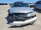 2002 Acura 3.2Tl Type-S en Venta en West Warren, MA - Front End