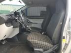 2013 Toyota Scion Iq  de vânzare în Orlando, FL - Side