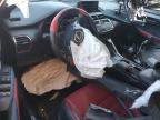2019 Lexus Nx 300 Base for Sale in Phoenix, AZ - All Over