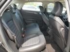 2015 Ford Fusion Se for Sale in Loganville, GA - Front End