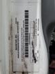 2023 International Lt625 Semi Truck на продаже в Abilene, TX - Front End