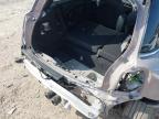 2023 MINI COOPER S E for sale at Copart ROCHFORD