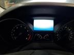 2012 Ford Focus Titanium იყიდება Rogersville-ში, MO - Front End