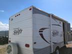 2014 'Other Rv' Jay Flight იყიდება Magna-ში, UT - Rear End