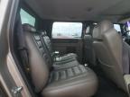 2005 Hummer H2 Sut    for Sale in North Las Vegas, NV - Minor Dent/Scratches