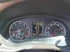 2012 Volkswagen Passat Se for Sale in Chalfont, PA - Front End