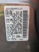 2011 Infiniti Fx35  за продажба в San Martin, CA - Normal Wear