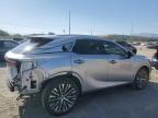 2024 Lexus Rx 350 Premium იყიდება Las Vegas-ში, NV - Rear End