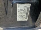2013 Nissan Frontier S for Sale in Gainesville, GA - Front End