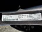 2022 Ram 1500 Big Horn/Lone Star zu verkaufen in Wilmington, CA - Front End