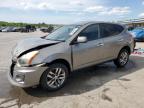 2010 Nissan Rogue S de vânzare în Memphis, TN - Front End