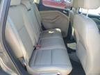 2015 Ford Escape Titanium for Sale in Hampton, VA - Front End
