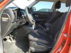2019 Kia Soul  за продажба в Temple, TX - Front End