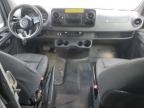 2019 Mercedes-Benz Sprinter 2500/3500 for Sale in Fredericksburg, VA - Side