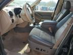 2006 Ford Explorer Eddie Bauer იყიდება Cahokia Heights-ში, IL - Mechanical