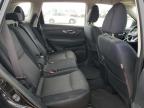 2017 Nissan Rogue S for Sale in San Antonio, TX - Front End