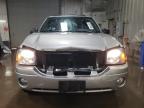 2004 Gmc Envoy  en Venta en Elgin, IL - Front End