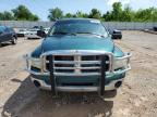2004 Dodge Ram 2500 St продається в Oklahoma City, OK - Hail