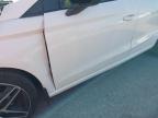 2018 SEAT IBIZA FR T for sale at Copart CHESTER
