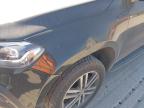 2020 MERCEDES BENZ X350 POWER for sale at Copart SANDWICH