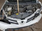 2013 Toyota Rav4 Limited للبيع في Phoenix، AZ - Front End
