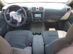 2006 Chevrolet Colorado  for Sale in Las Vegas, NV - Front End