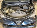 2017 Toyota Rav4 Xle for Sale in Pennsburg, PA - Rollover