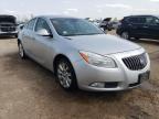 Elgin, IL에서 판매 중인 2013 Buick Regal Premium - Rear End