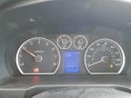 Las Vegas, NV에서 판매 중인 2012 Hyundai Elantra Touring Gls - Rear End