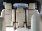 2014 Ford Explorer  zu verkaufen in Sikeston, MO - Undercarriage