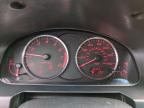 2004 Mazda 6 S zu verkaufen in Magna, UT - Front End