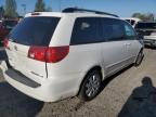 2006 Toyota Sienna Ce for Sale in Portland, OR - Rear End