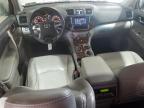 2013 Toyota Highlander Limited for Sale in York Haven, PA - Front End