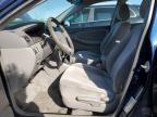 2006 Toyota Corolla Ce for Sale in Woodhaven, MI - Minor Dent/Scratches