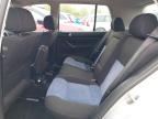 1998 VOLKSWAGEN GOLF GTI for sale at Copart BRISTOL