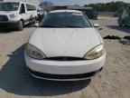 2002 Mercury Cougar V6 for Sale in Jacksonville, FL - Rear End