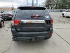 2013 Jeep Grand Cherokee Laredo for Sale in Windsor, NJ - Front End