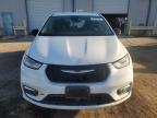 2024 Chrysler Pacifica Touring L იყიდება Albuquerque-ში, NM - Rear End