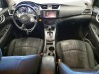 2019 Nissan Sentra S იყიდება West Mifflin-ში, PA - Rear End
