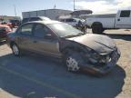 2000 Saturn Sl1  de vânzare în Las Vegas, NV - Front End